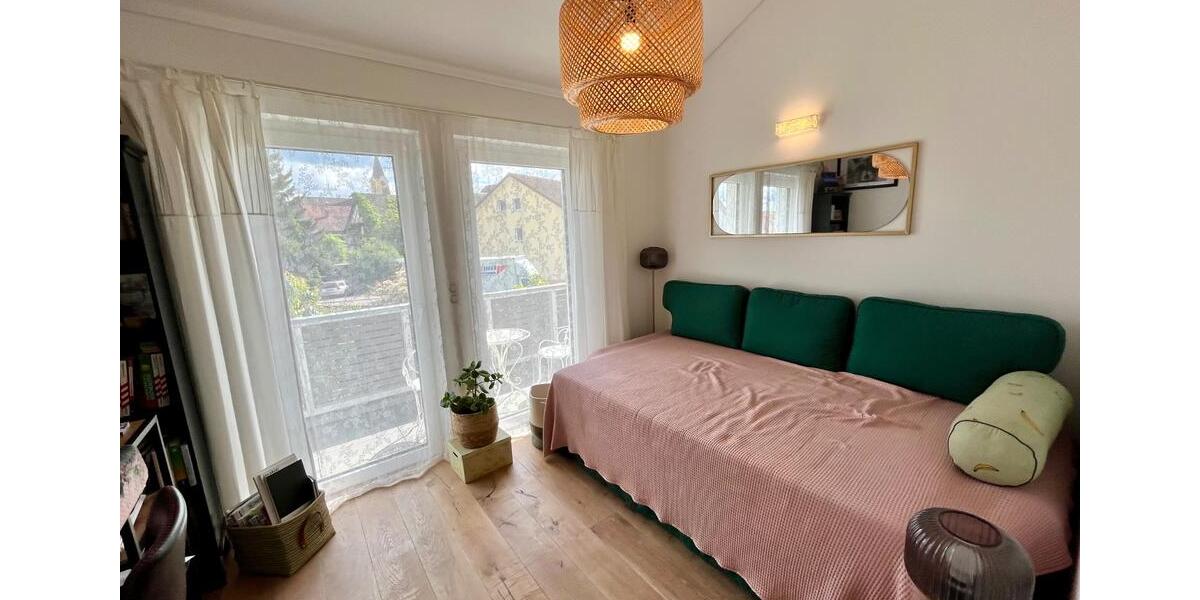 Einfamilienhaus Waldshut-Tiengen Tiengen - 6 Zimmer, 160 m&sup2;, 850.000&euro; | Angebot:26581706