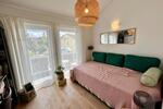 Einfamilienhaus Waldshut-Tiengen Tiengen - 6 Zimmer, 160 m&sup2;, 850.000&euro; | Angebot:26581706