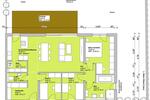 Erdgeschoßwohnung Höhr-Grenzhausen Grenzhausen - 4 Zimmer, 113 m&sup2;, 405.000&euro; | Angebot:26999019