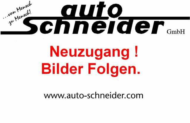 Renault Talisman 104.000 km 16.900 € Bensheim 64625