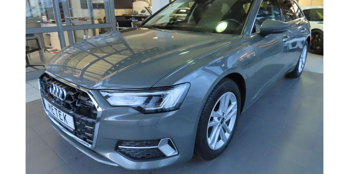 Audi A6 83.100 km 39.980 &euro; Schmallenberg 57392