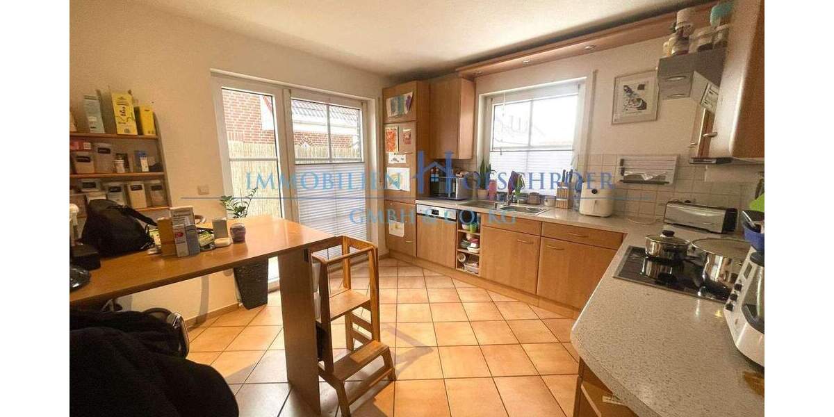 Einfamilienhaus Meppen Esterfeld - 4 Zimmer, 118 m&sup2;, 340.000&euro; | Angebot:25696548