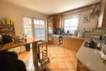Einfamilienhaus Meppen Esterfeld - 4 Zimmer, 118 m&sup2;, 340.000&euro; | Angebot:25696548