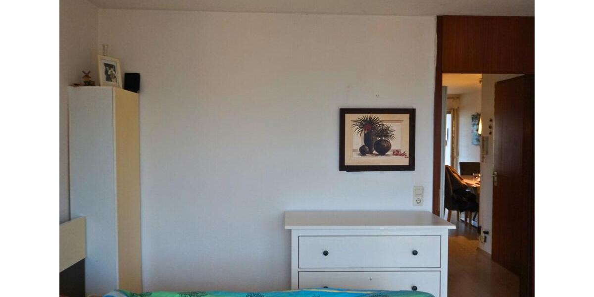 Etagenwohnung Neckarsulm - 2 Zimmer, 45 m&sup2;, 143.000&euro; | Angebot:26993241