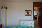 Etagenwohnung Neckarsulm - 2 Zimmer, 45 m&sup2;, 143.000&euro; | Angebot:26993241