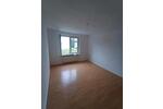 Erdgeschoßwohnung Grevesmühlen - 3 Zimmer, 65 m&sup2;, 550&euro; | Angebot:25022825