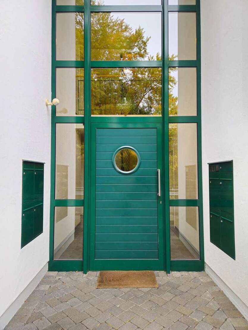 Wohnung zum Mieten in Sundern (Sauerland) 710 € 79 m² 3 zimmer