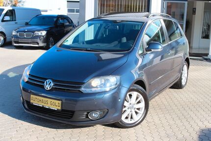 VW Golf 175.098 km 5.990 € Rostock 18107