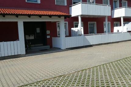 Haus Durach - 2.300.000&euro; | Angebot:26786334