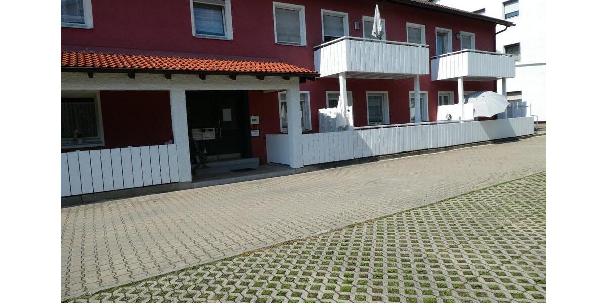 Mehrfamilienhaus, Wohnhaus Durach - 2.300.000&euro; | Angebot:26786334