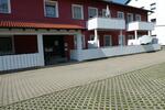 Mehrfamilienhaus, Wohnhaus Durach - 2.300.000&euro; | Angebot:26786334