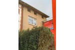 Doppelhaushälfte Lübeck Sankt Jürgen - 6 Zimmer, 120 m&sup2;, 370.000&euro; | Angebot:27263371