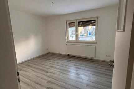 3 Zimmerwohnung zu vermieten 3 zimmer