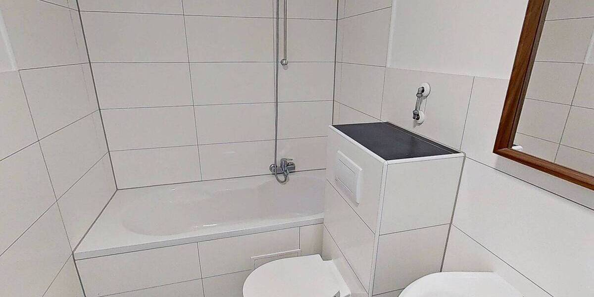 Etagenwohnung Isselburg Anholt - 4 Zimmer, 80 m&sup2;, 499&euro; | Angebot:26797781