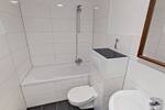 Etagenwohnung Isselburg Anholt - 4 Zimmer, 80 m&sup2;, 499&euro; | Angebot:26797781