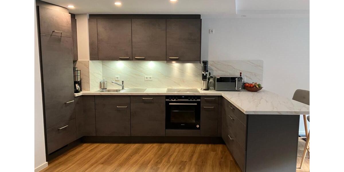 Erdgeschoßwohnung Würzburg Lindleinsmühle - 2 Zimmer, 70 m&sup2;, 1.100&euro; | Angebot:25292346