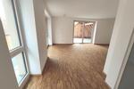 Hochwertig ausgestattetes Einfamilienhaus mit großer Terrasse und Garage