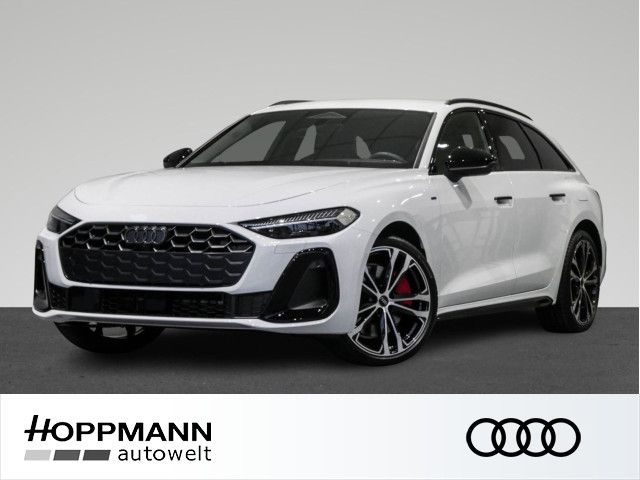 Audi A5 2.500 km 79.970 &euro; Olpe 57462