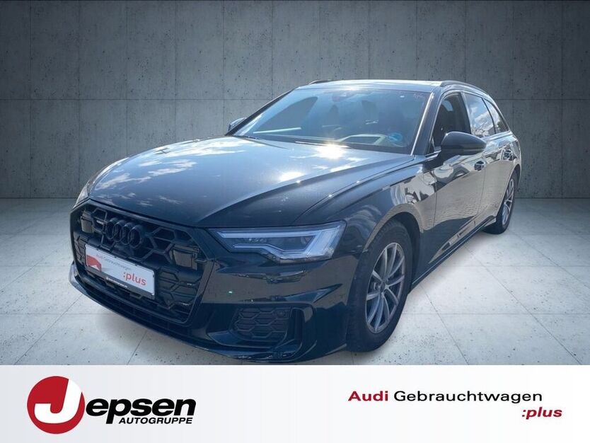 A6