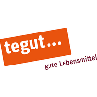 Verkaufsförderung durch Begeisterung Jobs im Einzelhandel bei tegut… Tegut Fulda 36037