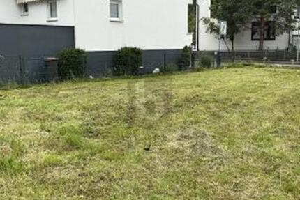 WOHNEN MIT RUHE UND AUSSICHT - Grundstück Dettingen an der Erms | Angebot:26866060