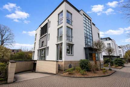 Wohnung Celle - 3 Zimmer, 122 m&sup2;, 565.000&euro; | Angebot:26794310