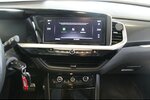 Opel Grandland 1.2 Automatik 47.514 km 19.980 &euro; Euskirchen 53881