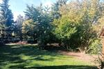 Etagenwohnung Heilsbronn - 4 Zimmer, 98 m&sup2;, 980&euro; | Angebot:25936634