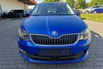 Skoda Fabia 1.2 TSI Combi 171.036 km 4.300 &euro; Wilsdruff 01723