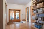 Mehrfamilienhaus, Wohnhaus Flensburg Weiche - 6 Zimmer, 255 m&sup2;, 399.000&euro; | Angebot:26202153