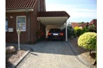 Doppelhaushälfte Rastede - 4 Zimmer, 93 m&sup2;, 348.000&euro; | Angebot:27190369
