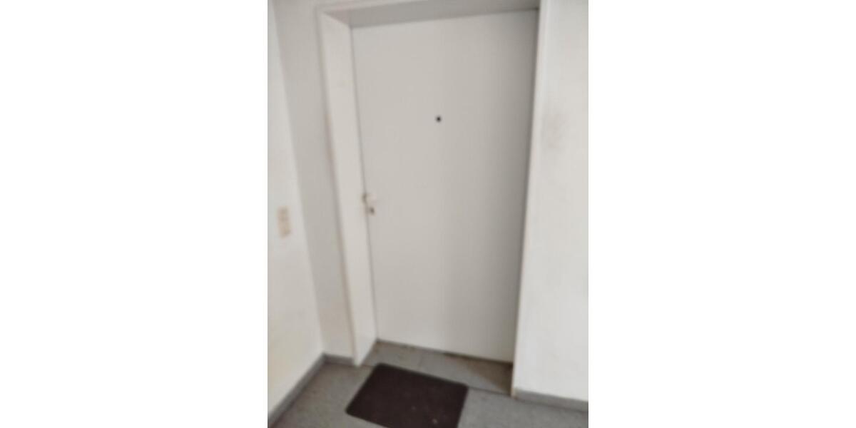 Etagenwohnung Hohenhameln - 1 Zimmer, 55 m&sup2;, 550&euro; | Angebot:26261983