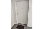 Etagenwohnung Hohenhameln - 1 Zimmer, 55 m&sup2;, 550&euro; | Angebot:26261983