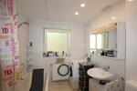 Etagenwohnung Schönau - 3 Zimmer, 82 m&sup2;, 650&euro; | Angebot:26663167