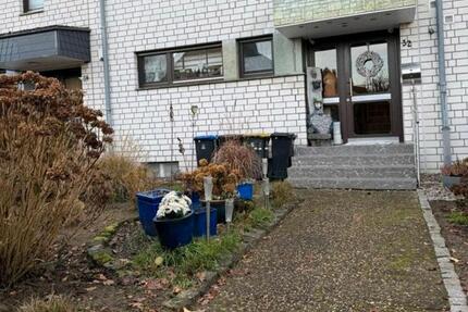 Haus Dorsten Alt-Wulfen - 5 Zimmer, 161 m&sup2;, 295.000&euro; | Angebot:26405410
