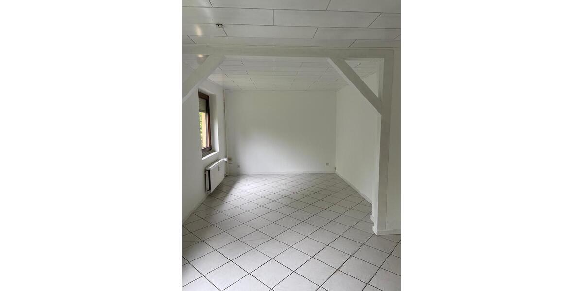 Erdgeschoßwohnung Helmstedt - 2 Zimmer, 46 m&sup2;, 35.000&euro; | Angebot:26564749