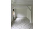 Erdgeschoßwohnung Helmstedt - 2 Zimmer, 46 m&sup2;, 35.000&euro; | Angebot:26564749
