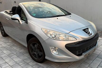Peugeot 308 223.000 km 1.700 &euro; Waghäusel 68753