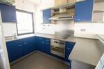 Einfamilienhaus Korschenbroich / Kleinenbroich Kleinenbroich - 7 Zimmer, 152 m&sup2;, 549.500&euro; | Angebot:26886445