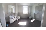 Etagenwohnung Heikendorf - 3 Zimmer, 80 m&sup2;, 485.000&euro; | Angebot:27287653