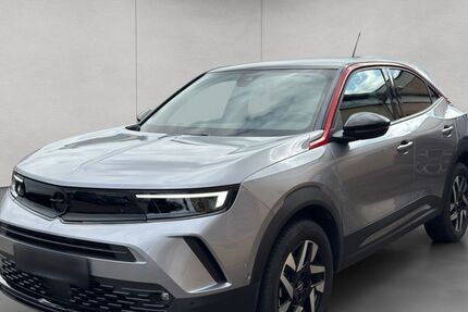 Opel Mokka 19.262 km 19.950 &euro; Hanau 63452