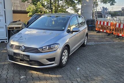 VW Golf 196.213 km 6.200 &euro; Waiblingen Neustadt ( 15 km von Stuttgart ) 71336