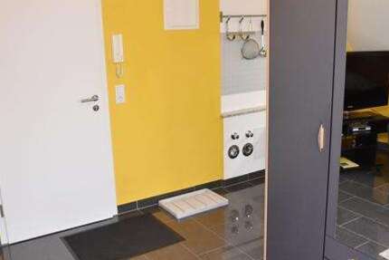 Zimmer Pattensen - 1 Zimmer, 490&euro; | Angebot:26491002
