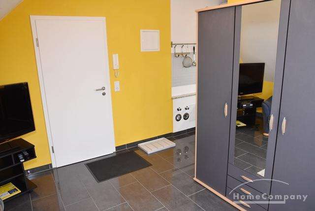 Zimmer Pattensen - 1 Zimmer, 490&euro; | Angebot:26491002