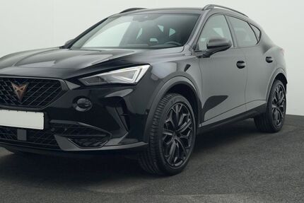 Cupra Formentor 17.950 km 35.750 &euro; Neumarkt i.d. OPf. 92318