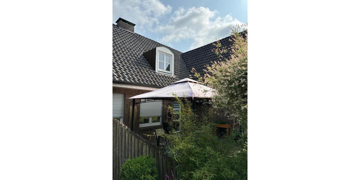 Mehrfamilienhaus, Wohnhaus Bremervörde - 415.000&euro; | Angebot:26791261