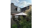 Mehrfamilienhaus, Wohnhaus Bremervörde - 415.000&euro; | Angebot:26791261