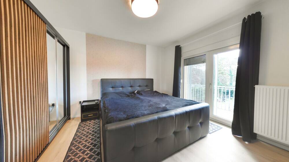 Reihenmittelhaus Meppen / Rühle Rühle - 3 Zimmer, 96 m&sup2;, 239.000&euro; | Angebot:25928455