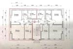 Dachgeschoßwohnung Limbach-Oberfrohna Oberfrohna - 3 Zimmer, 57 m&sup2;, 340&euro; | Angebot:26131610