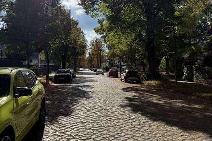 Grundstück zu verkaufen in Hohen-Neuendorf OT Bergfeld 285.000 € 765 m² zimmer